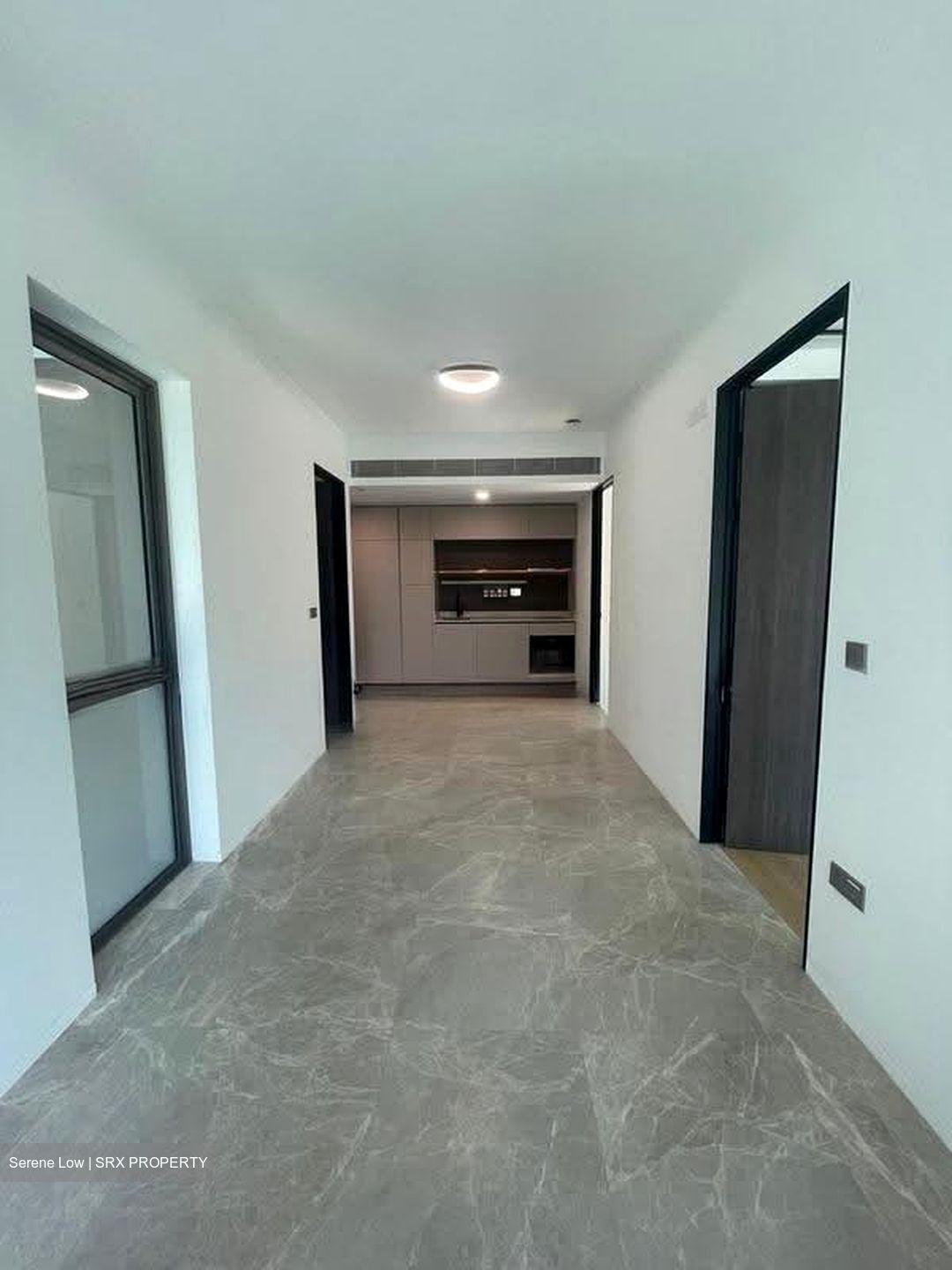 Harbourfront Avenue (D4), Condominium #632891461